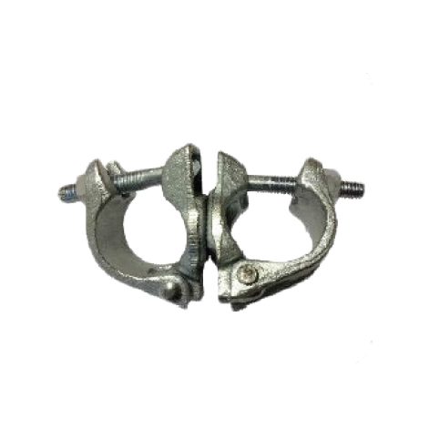 Collier mobile EN75 - Comptoir Hammami
