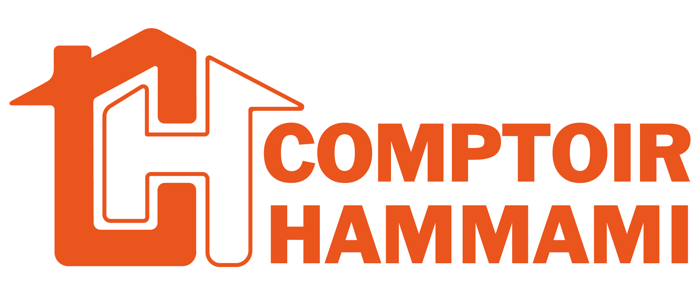 Comptoir Hammami